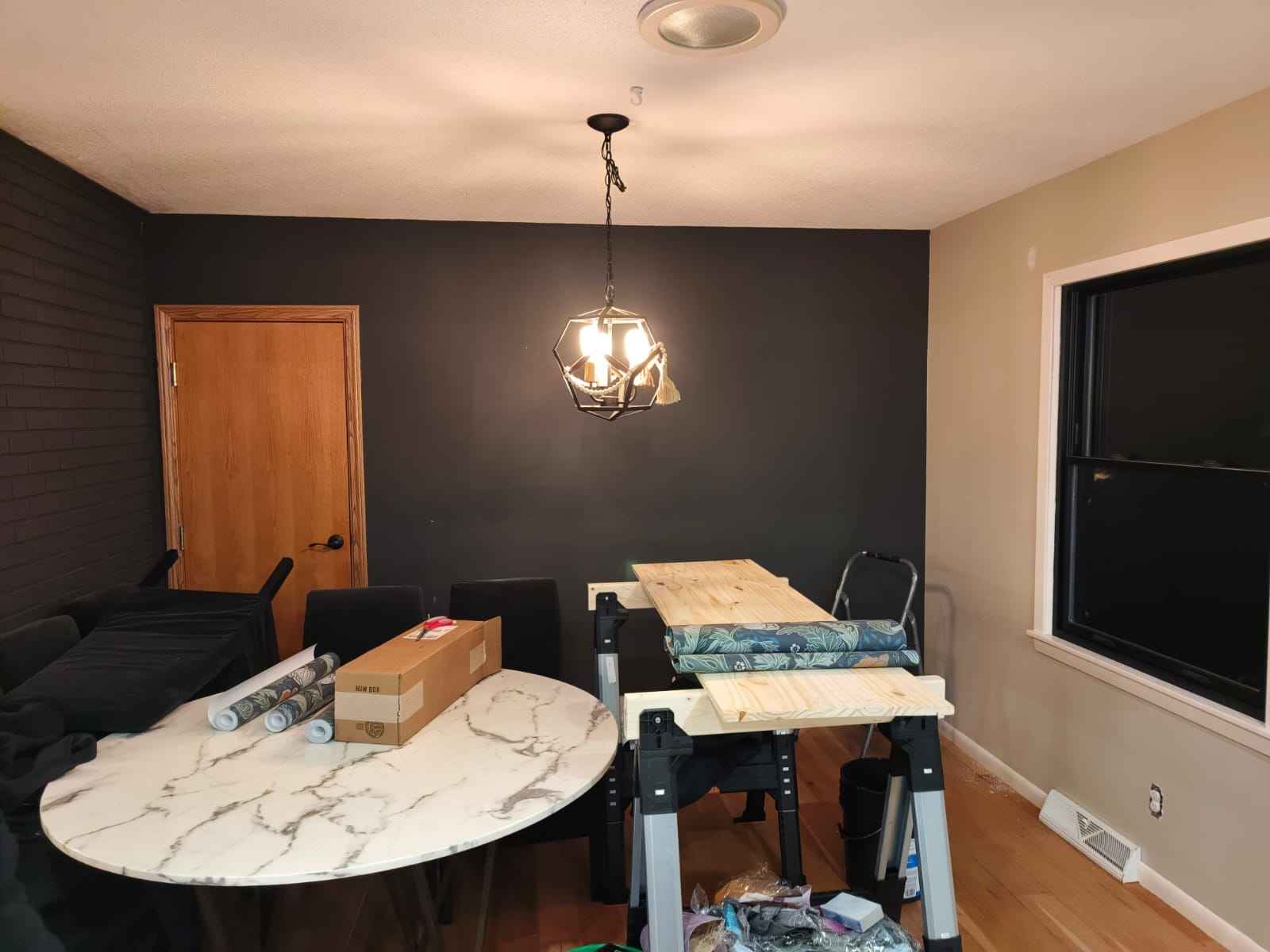Before Image