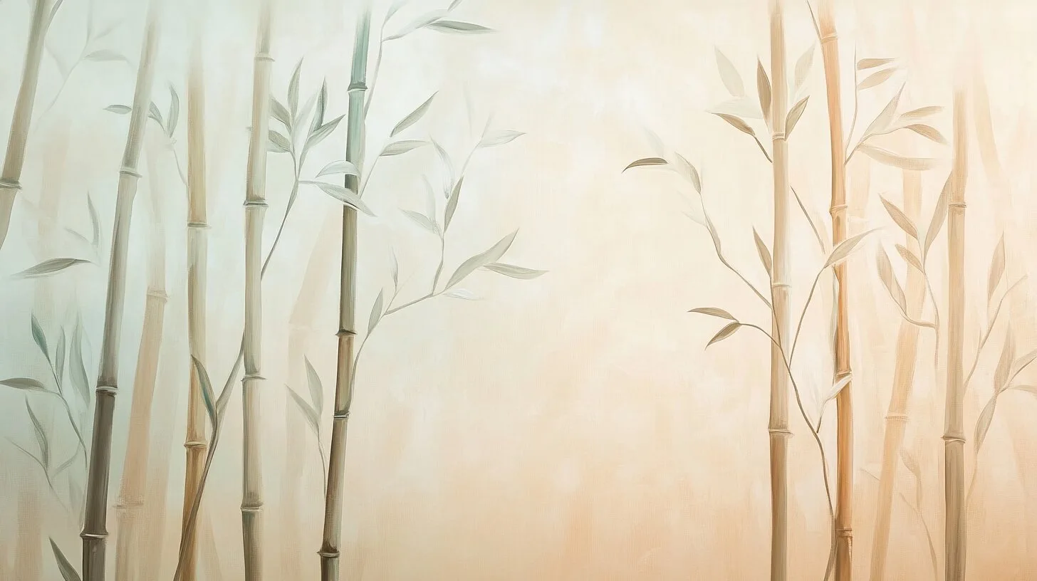 Main product image for Bamboo Serenity in Nature