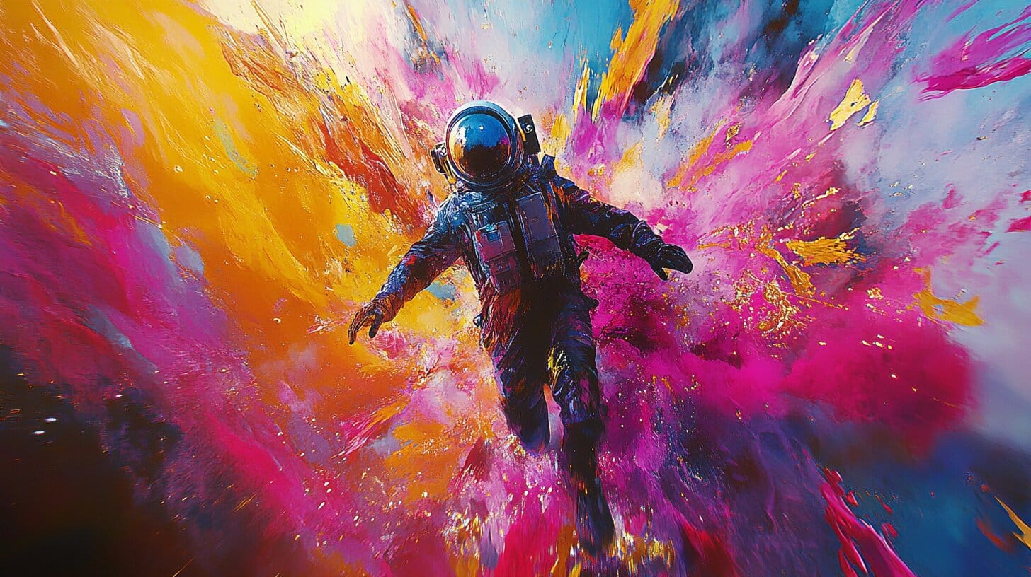 Mural Crop