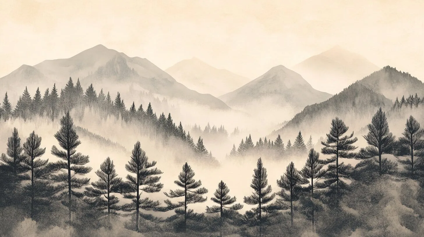 Mural Crop