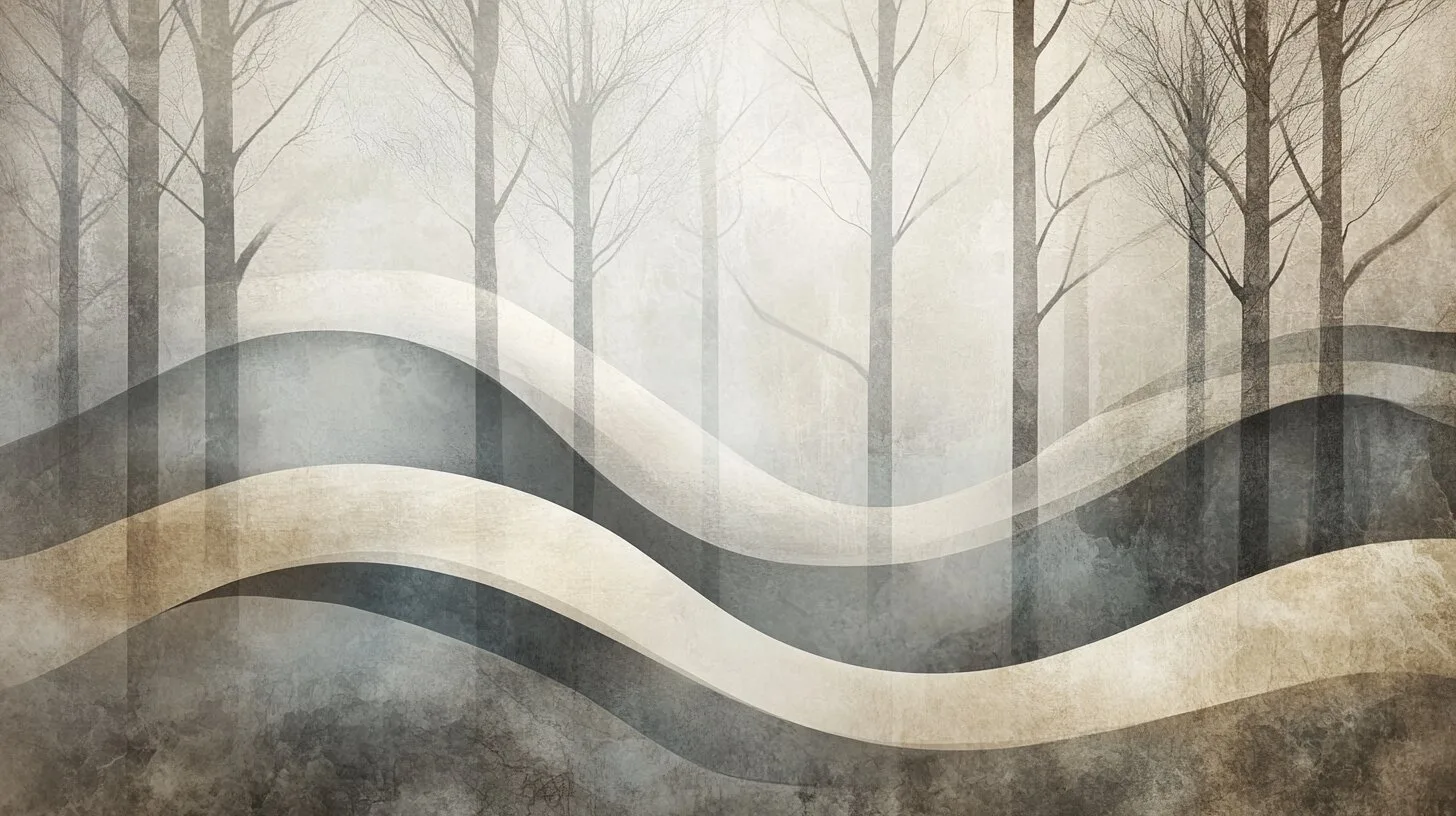 Mural Crop
