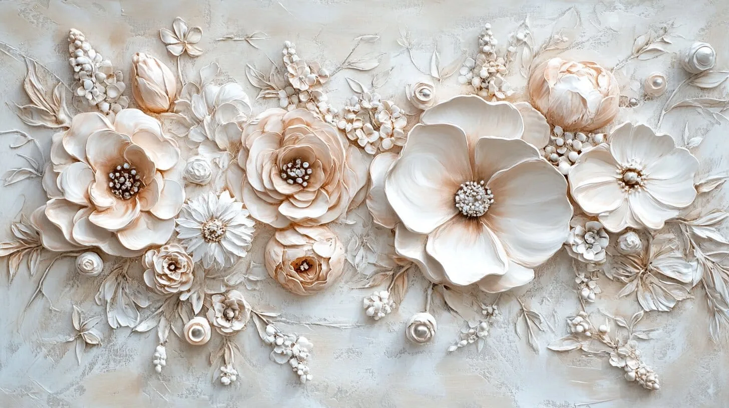 Mural Crop