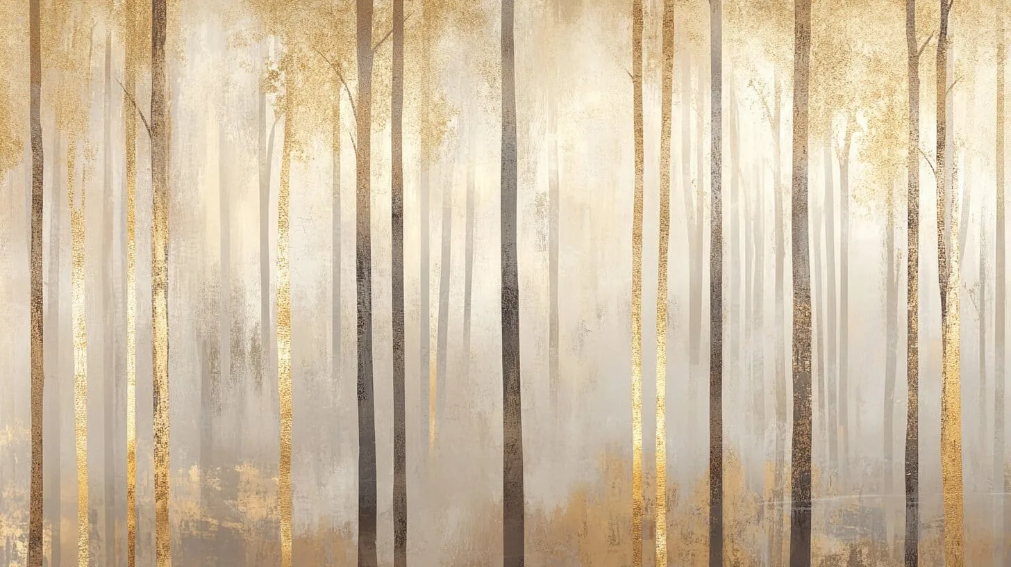 Mural Crop
