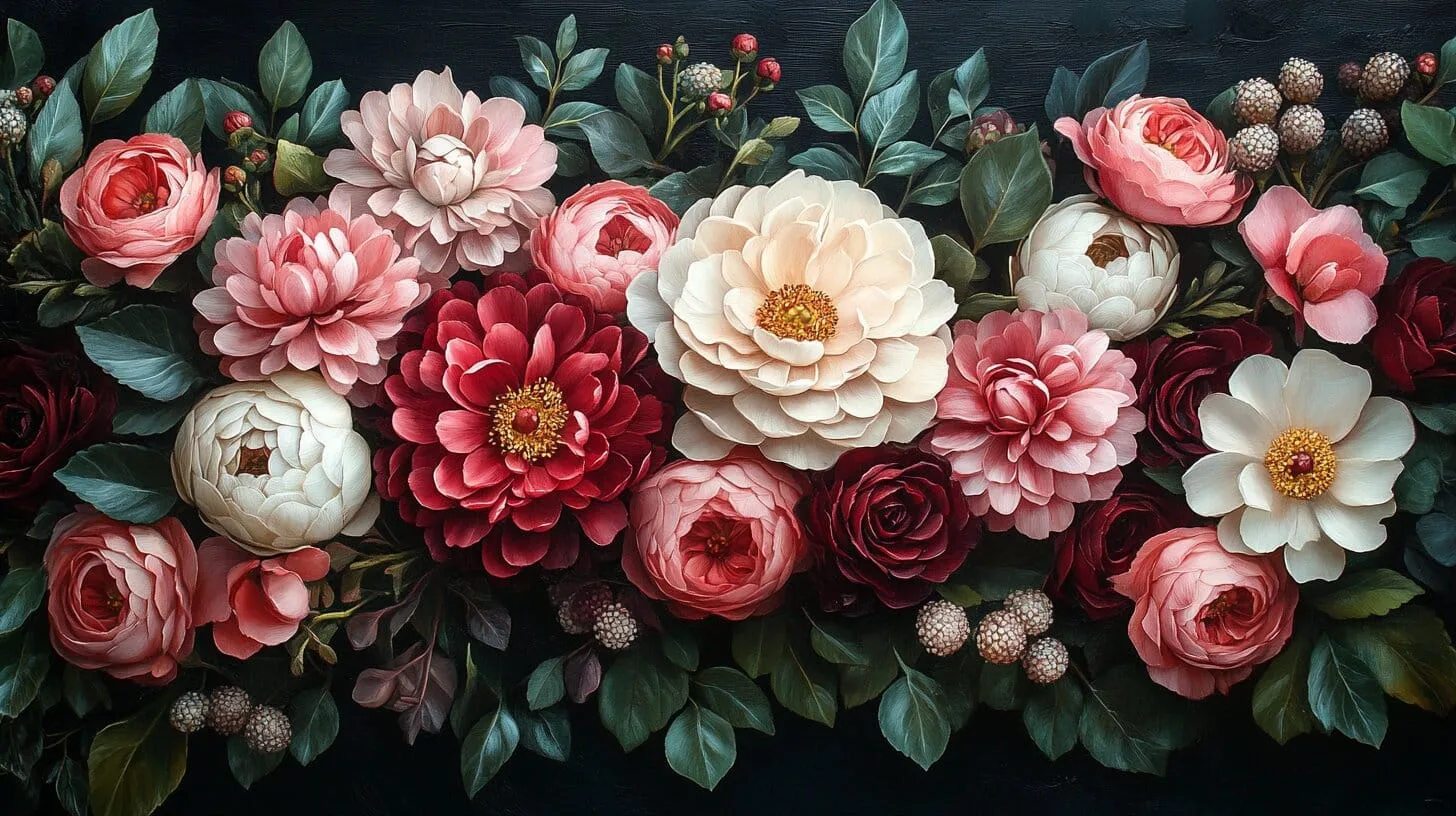Mural Crop