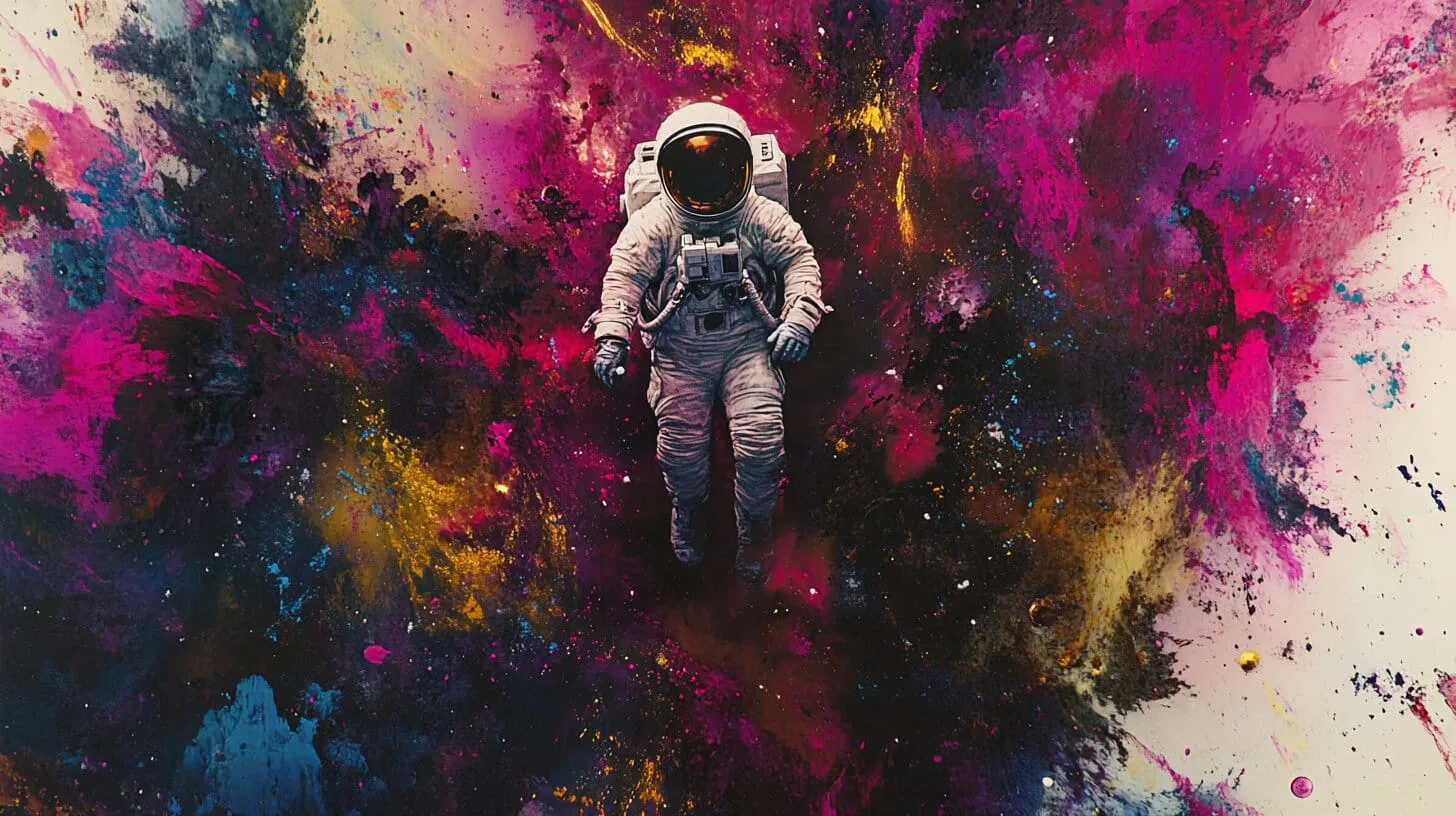 Mural Crop
