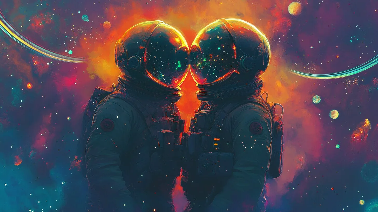Mural Crop