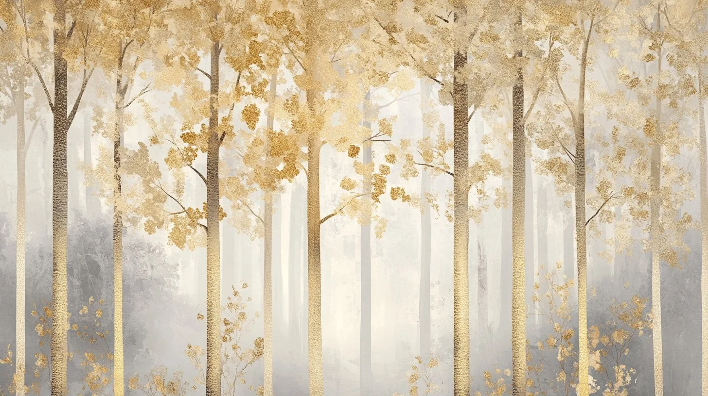 Mural Crop
