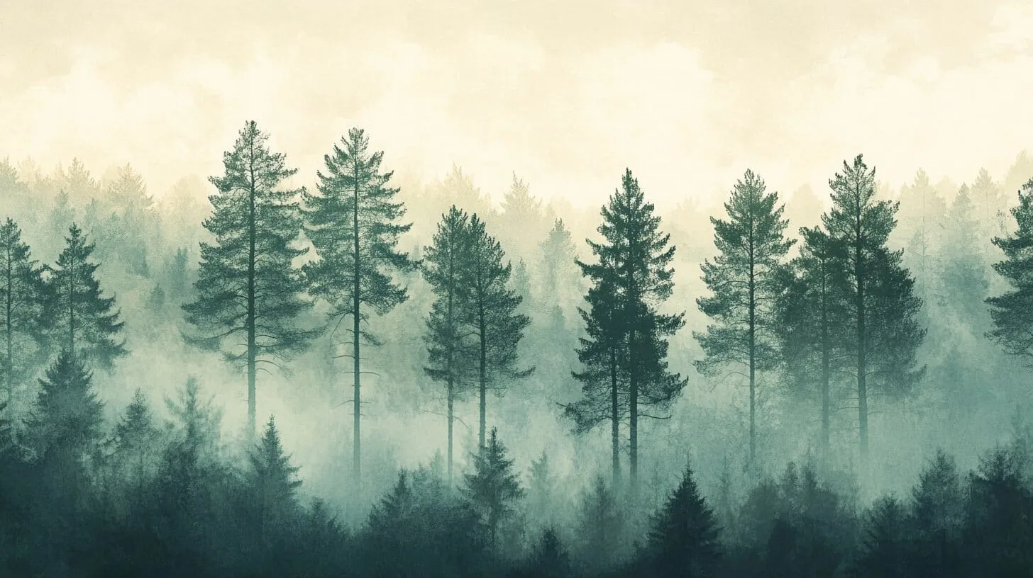 Mural Crop