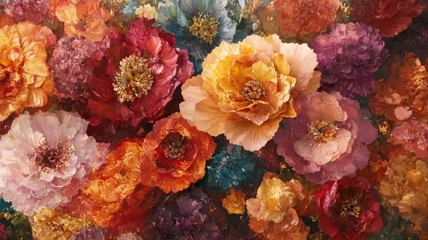 Mural Crop