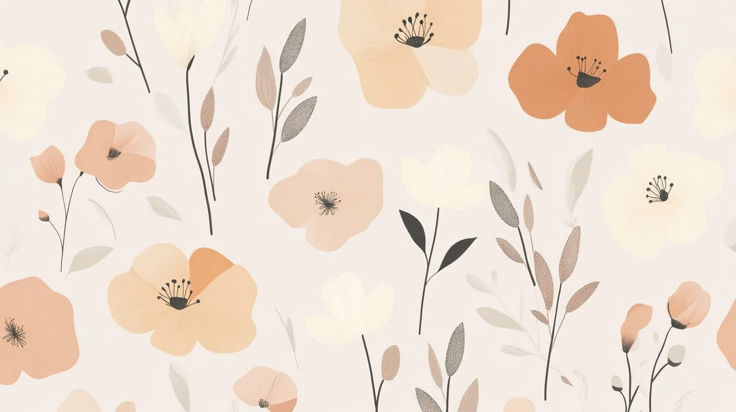 Mural Crop