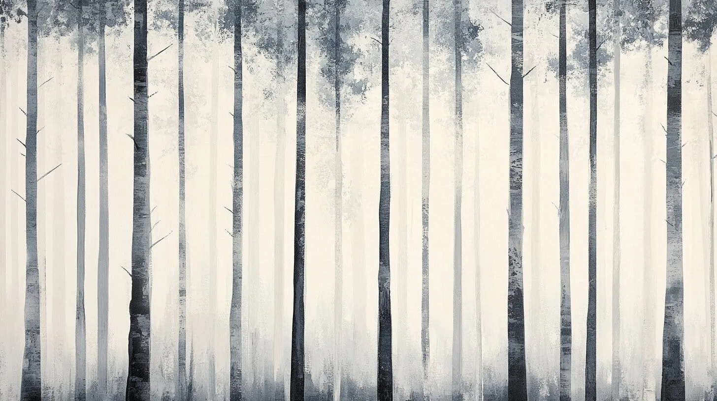 Mural Crop