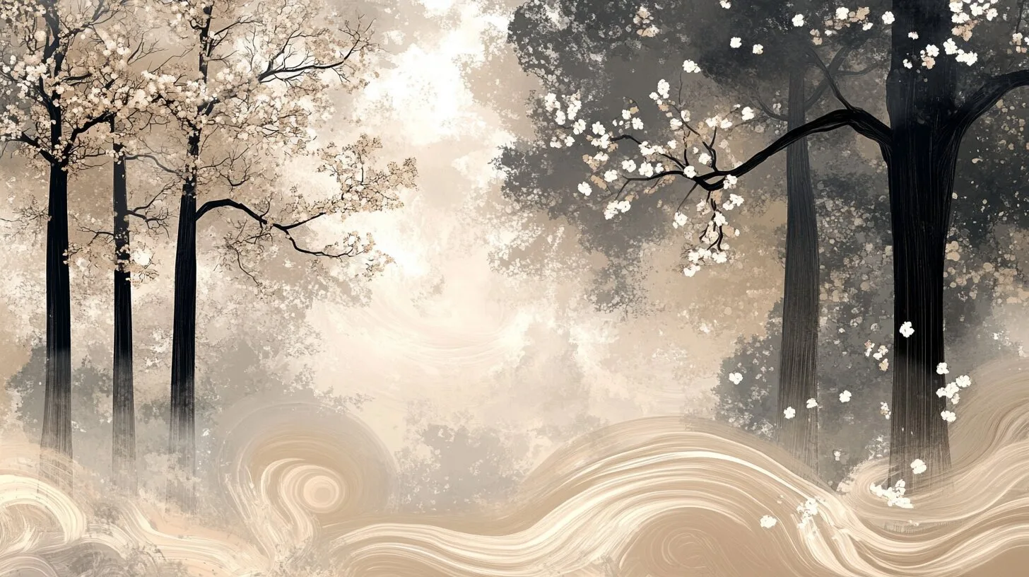 Mural Crop