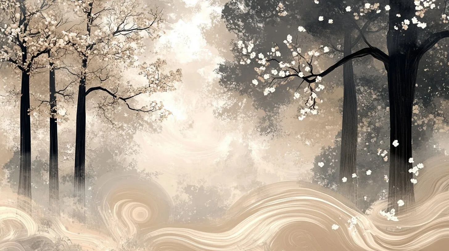 Mural Crop