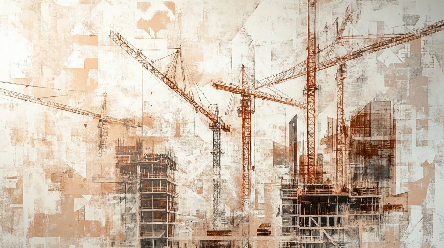 Transform Your Space: The Impact of Urban Evolution in Motion Wall ...