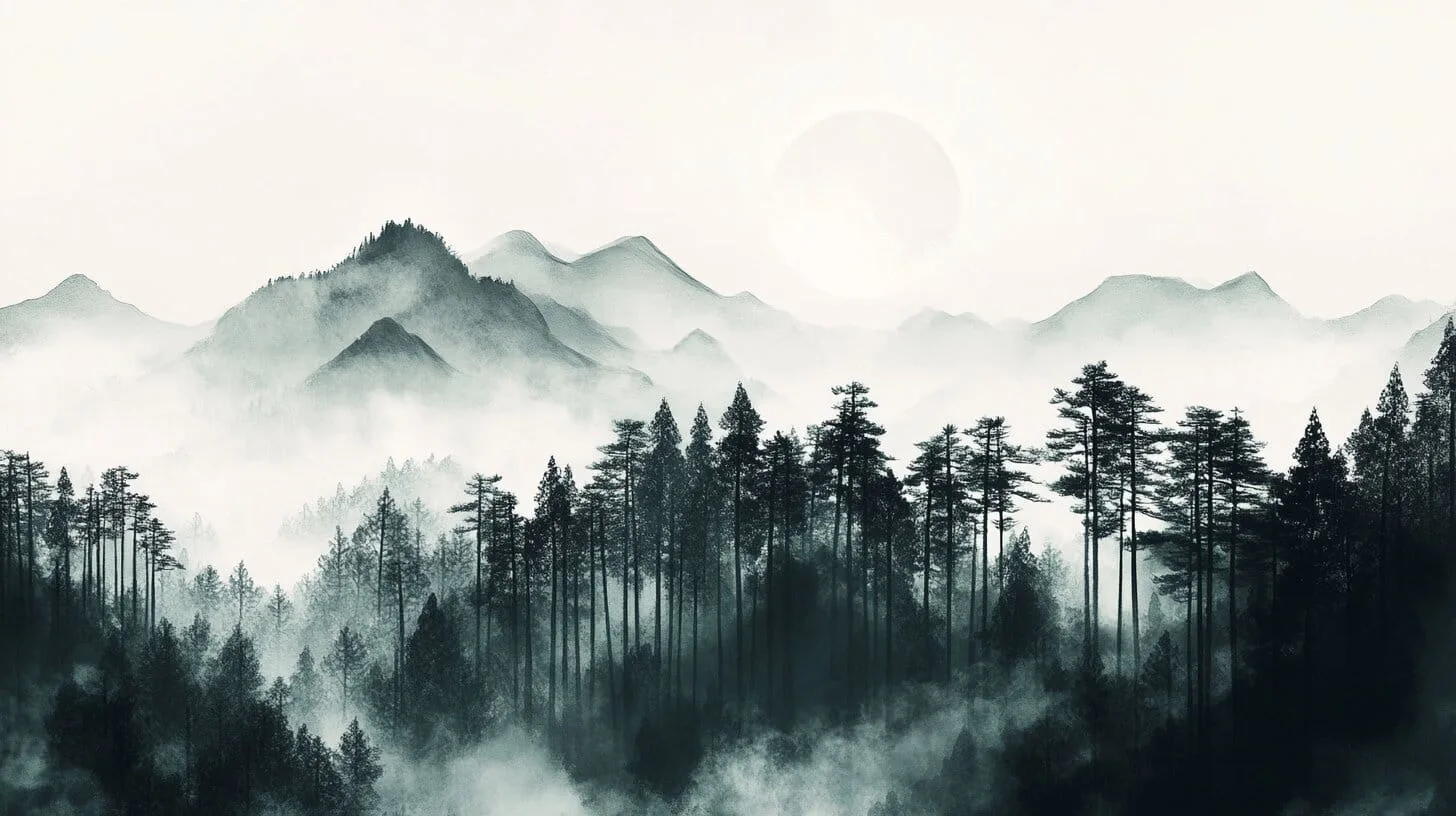 Mural Crop