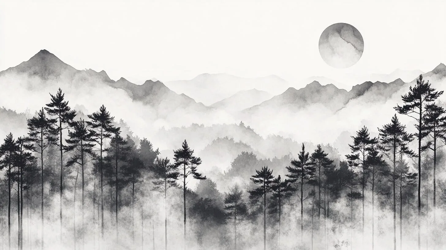 Mural Crop