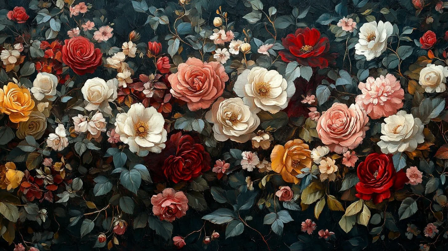 Mural Crop