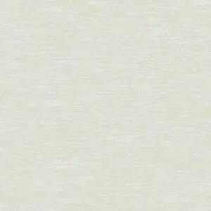 Mist textured wallpaper  Cloudline