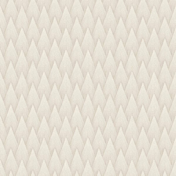 Waveline sandstone wallpaper pattern for walls