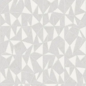 pattern wallpaper minneapolis omega 23204 white