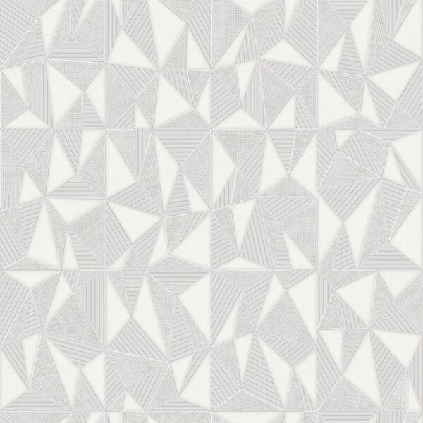 pattern wallpaper minneapolis omega 23204 white