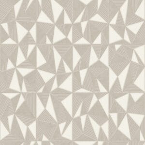 pattern wallpaper minneapolis omega 23204 beige