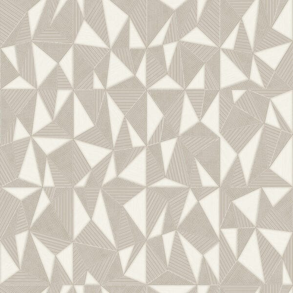 pattern wallpaper minneapolis omega 23204 beige