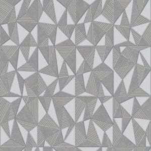 pattern wallpaper minneapolis omega 23204 grey