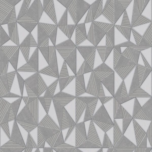 pattern wallpaper minneapolis omega 23204 grey