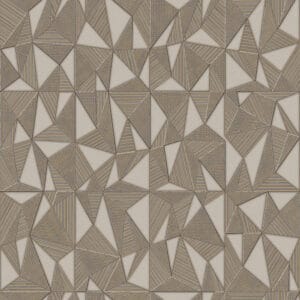 pattern wallpaper minneapolis omega 23204 taupe