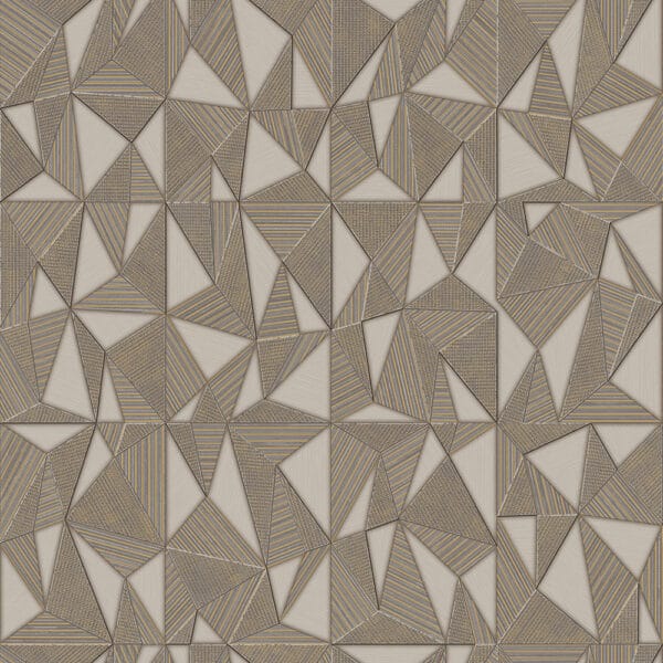 pattern wallpaper minneapolis omega 23204 taupe