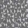Charcoal