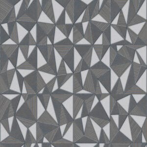 pattern wallpaper minneapolis omega 23204 charcoal