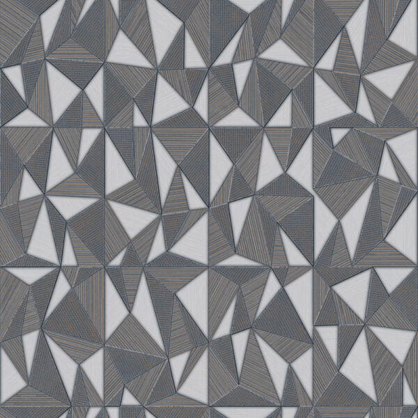 pattern wallpaper minneapolis omega 23204 charcoal
