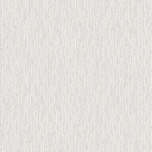 Arrowhead white wallpaper pattern