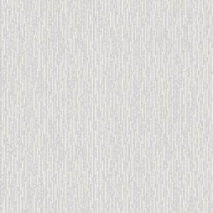 Arrowhead ivory wallpaper pattern