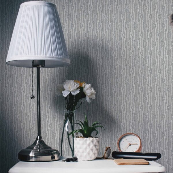 Arrowhead Wallpaper - Image 10