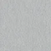 Steel Blue