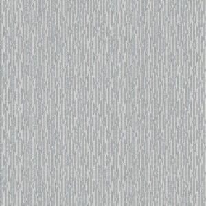 Arrowhead steel blue wallpaper