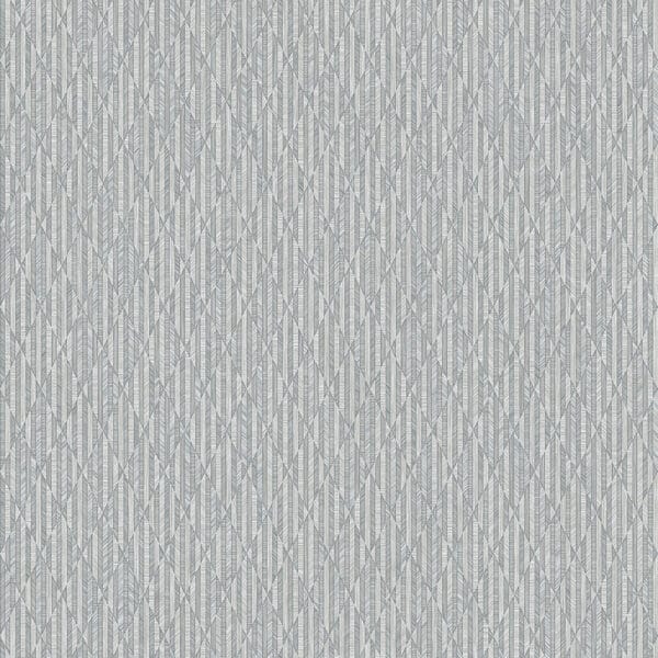 Arrowhead steel blue wallpaper