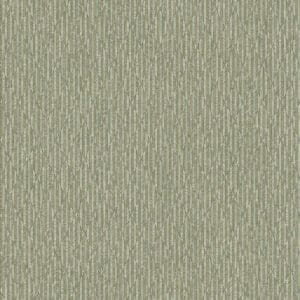 Arrowhead olive green wallpaper