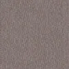 Earth Brown