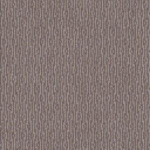 Arrowhead brown wallpaper