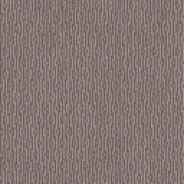 Arrowhead brown wallpaper