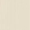 Cream Beige