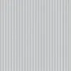 Pale Slate