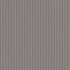 Slate Copper