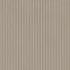 Earth Brown