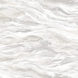 marble drift wallpaper calm pearl minneapolis