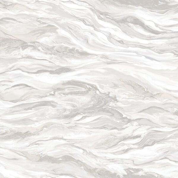marble drift wallpaper calm pearl minneapolis